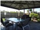 30 Crowley Drive, West Mackay QLD 4740