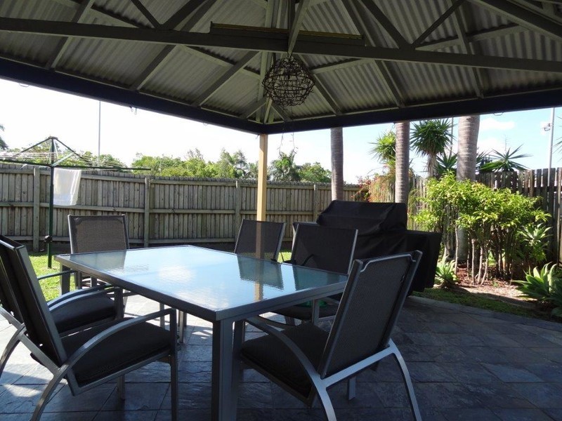 30 Crowley Drive, West Mackay QLD 4740