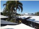 30 Crowley Drive, West Mackay QLD 4740