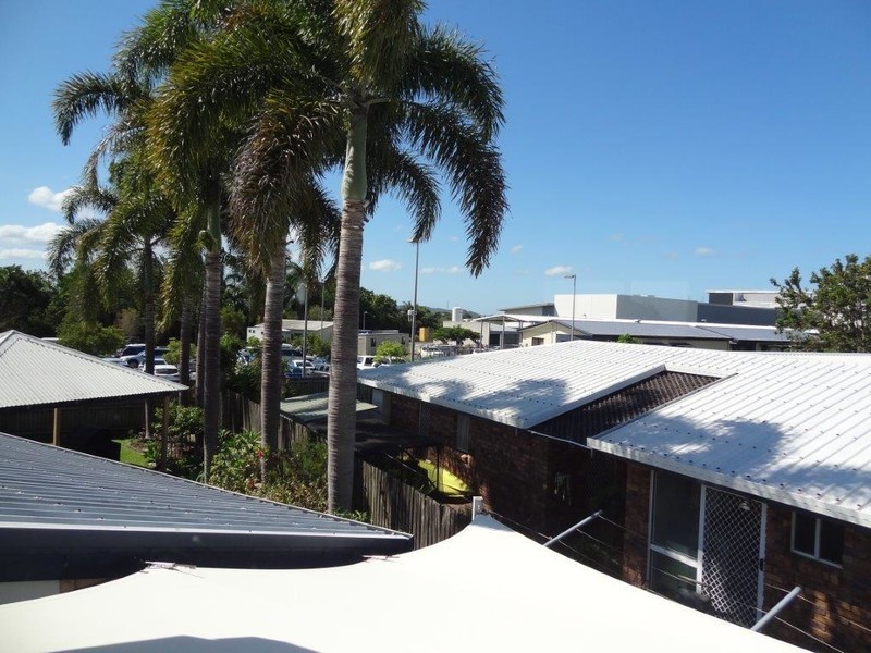 30 Crowley Drive, West Mackay QLD 4740