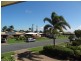 30 Crowley Drive, West Mackay QLD 4740