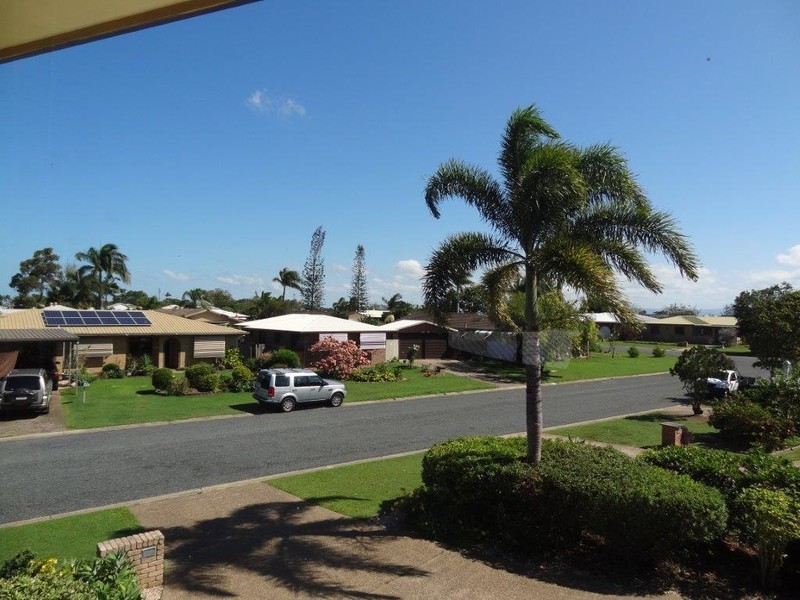 30 Crowley Drive, West Mackay QLD 4740