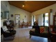 30 Crowley Drive, West Mackay QLD 4740