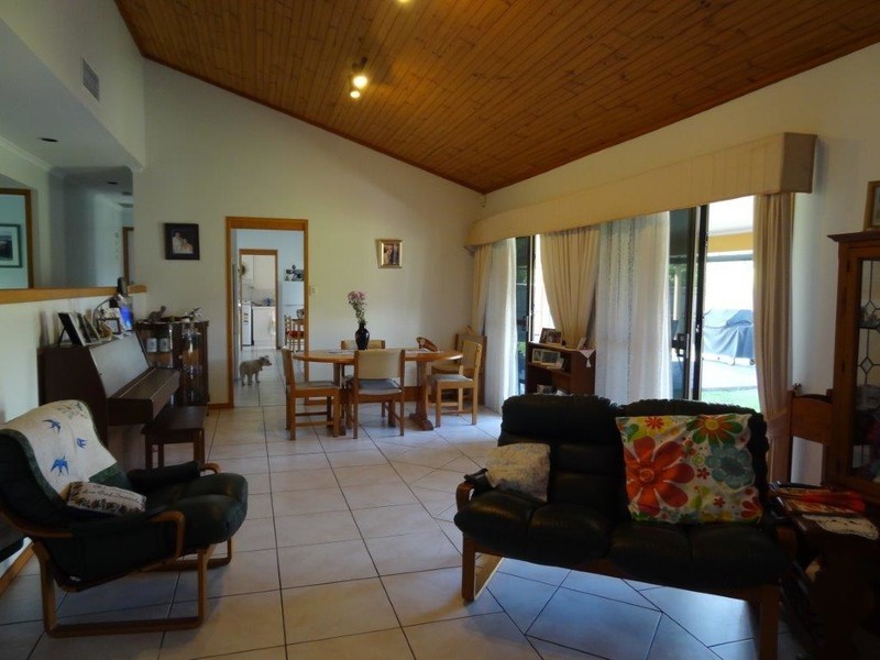 30 Crowley Drive, West Mackay QLD 4740