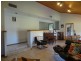 30 Crowley Drive, West Mackay QLD 4740