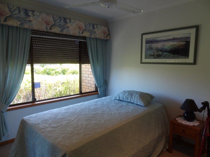 30 Crowley Drive, West Mackay QLD 4740