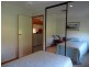 30 Crowley Drive, West Mackay QLD 4740