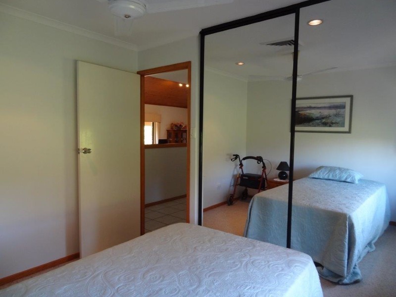 30 Crowley Drive, West Mackay QLD 4740