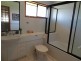 30 Crowley Drive, West Mackay QLD 4740