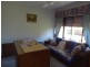 30 Crowley Drive, West Mackay QLD 4740