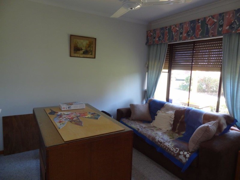30 Crowley Drive, West Mackay QLD 4740