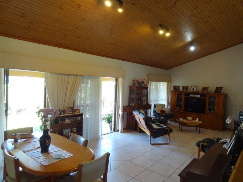 30 Crowley Drive, West Mackay QLD 4740