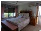 30 Crowley Drive, West Mackay QLD 4740