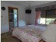 30 Crowley Drive, West Mackay QLD 4740