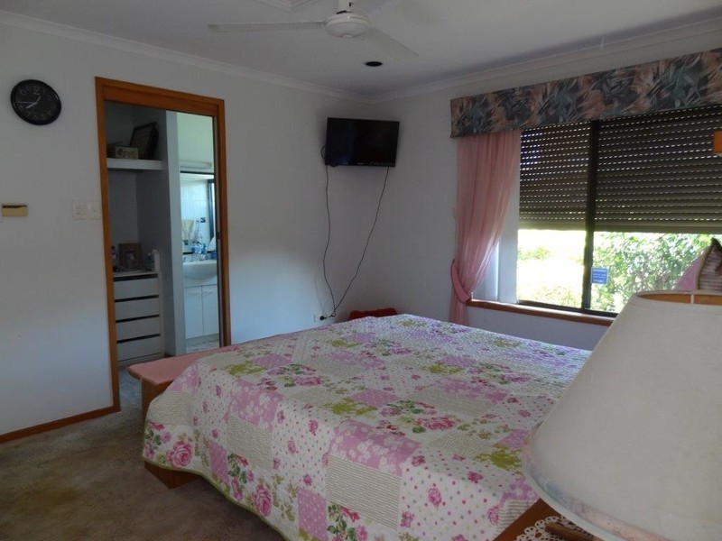 30 Crowley Drive, West Mackay QLD 4740