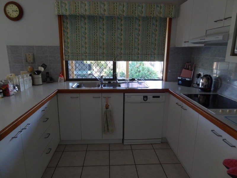30 Crowley Drive, West Mackay QLD 4740