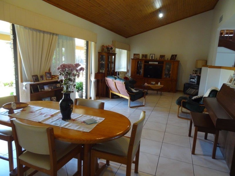 30 Crowley Drive, West Mackay QLD 4740