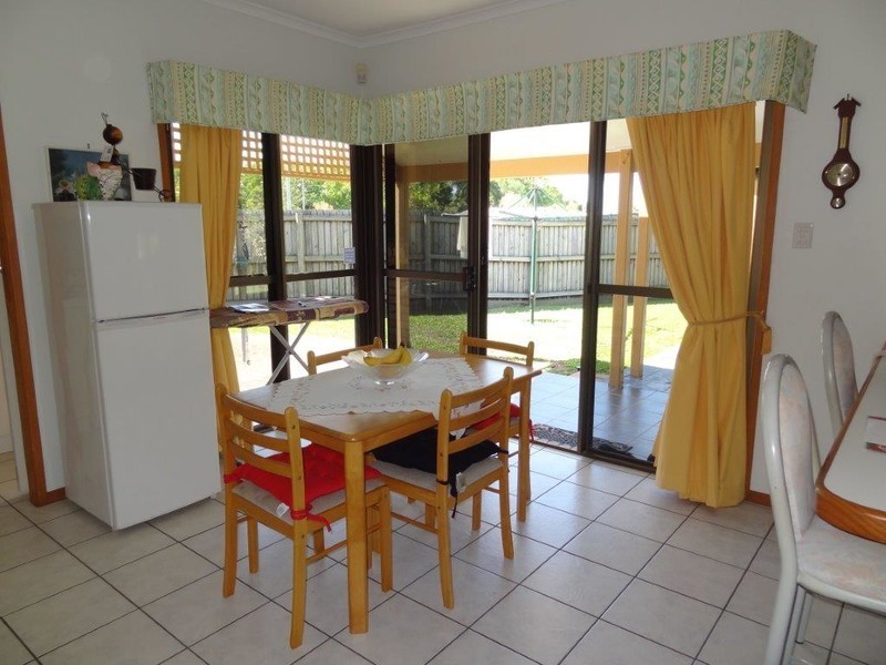 30 Crowley Drive, West Mackay QLD 4740