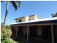 30 Crowley Drive, West Mackay QLD 4740