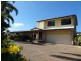 30 Crowley Drive, West Mackay QLD 4740