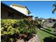 30 Crowley Drive, West Mackay QLD 4740