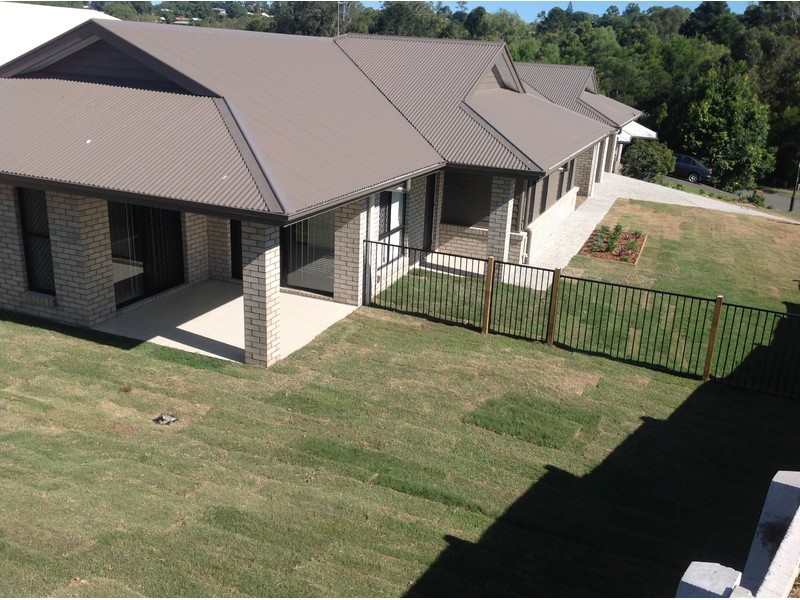 32 Presentation Boulevard, Nambour QLD 4560