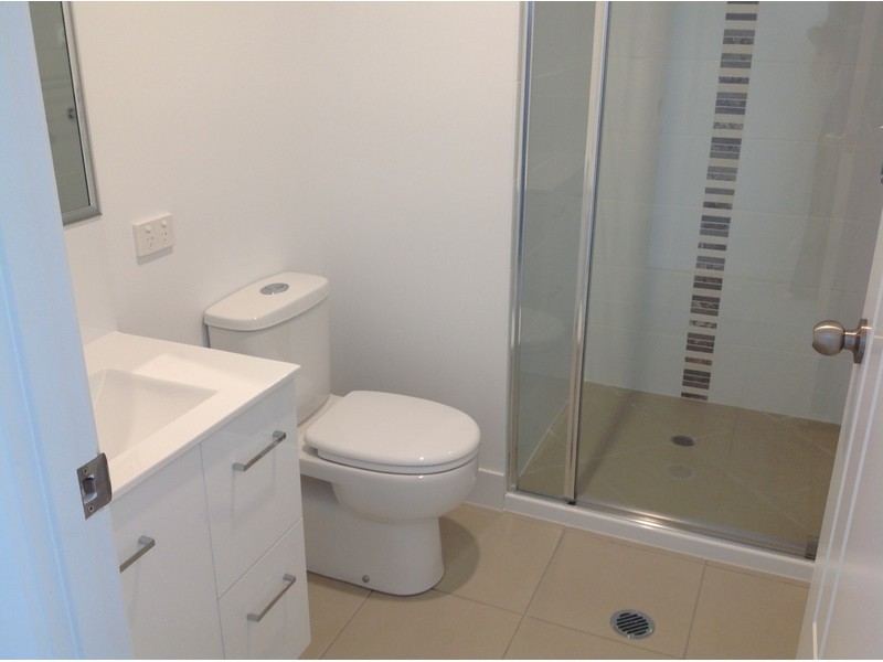 32 Presentation Boulevard, Nambour QLD 4560