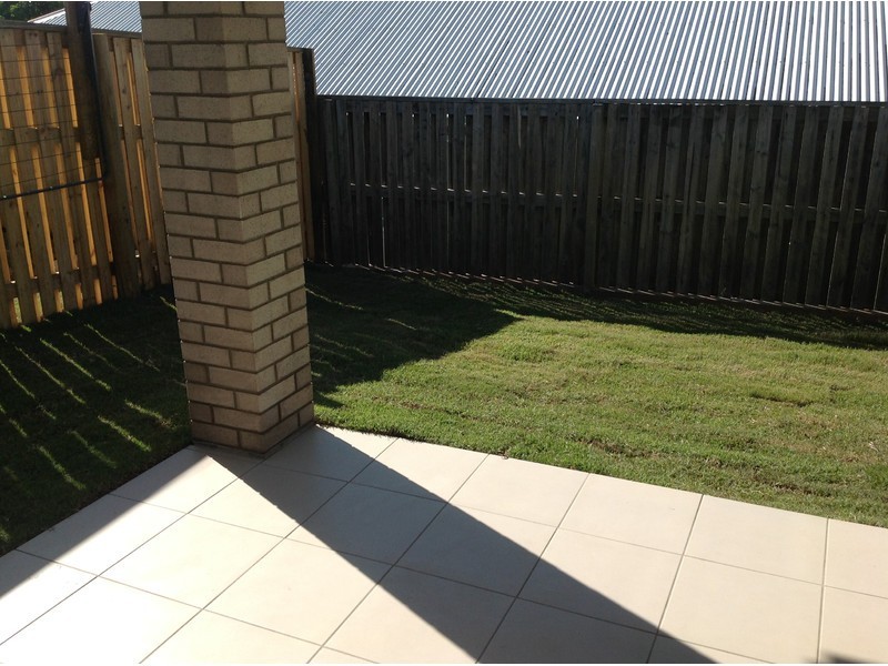 32 Presentation Boulevard, Nambour QLD 4560