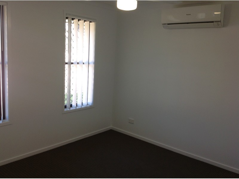 32 Presentation Boulevard, Nambour QLD 4560