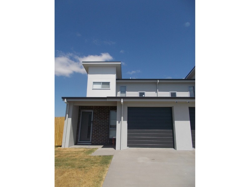 1/47 Makybe Diva Drive, Ooralea QLD 4740