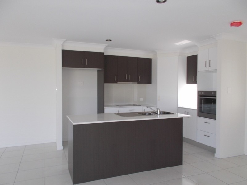 1/47 Makybe Diva Drive, Ooralea QLD 4740