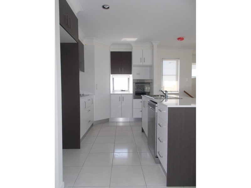 1/47 Makybe Diva Drive, Ooralea QLD 4740