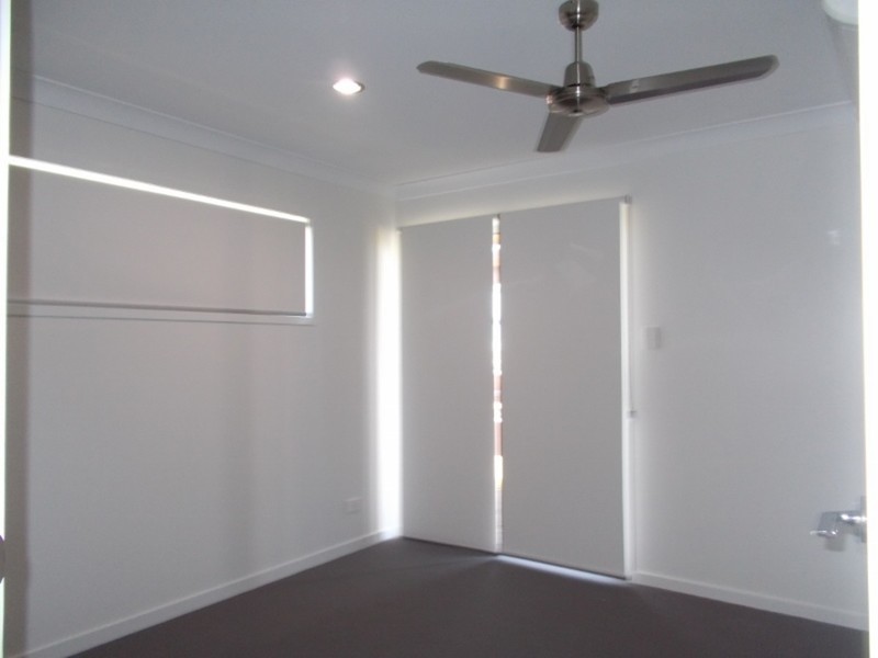 1/47 Makybe Diva Drive, Ooralea QLD 4740