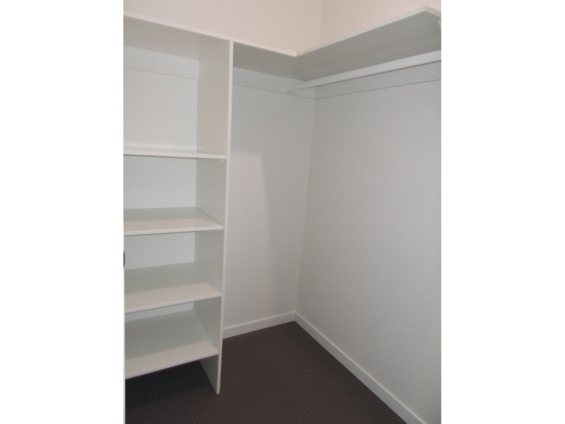 1/47 Makybe Diva Drive, Ooralea QLD 4740