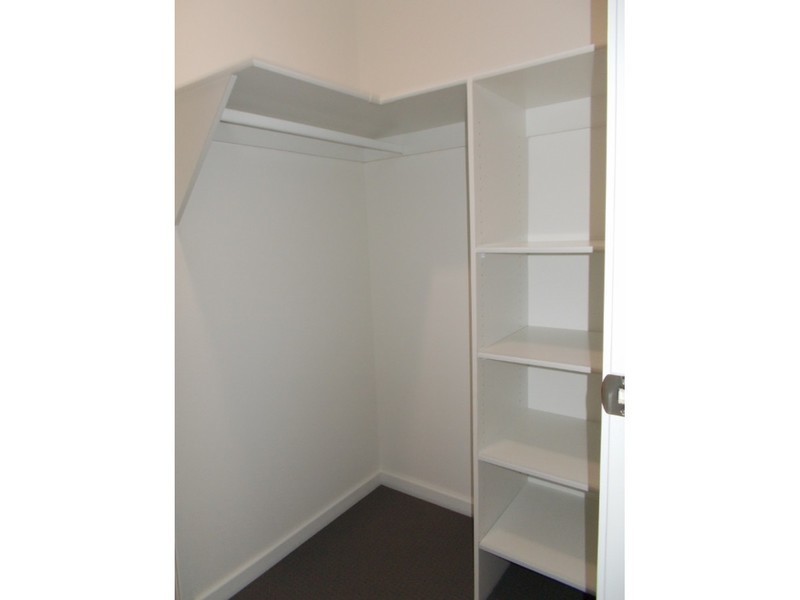 1/47 Makybe Diva Drive, Ooralea QLD 4740