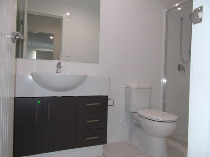 1/47 Makybe Diva Drive, Ooralea QLD 4740