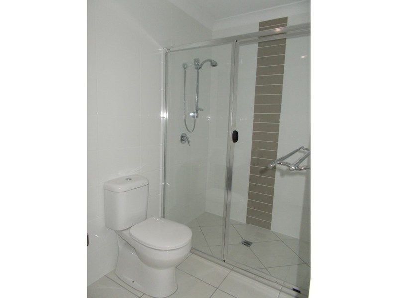 1/47 Makybe Diva Drive, Ooralea QLD 4740