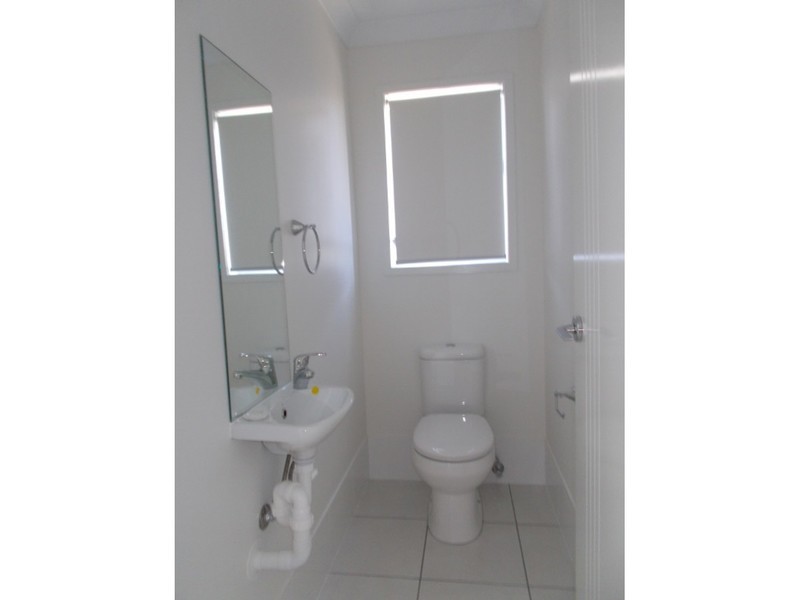 1/47 Makybe Diva Drive, Ooralea QLD 4740