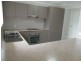 60 Chestwood Crescent, Sippy Downs QLD 4556