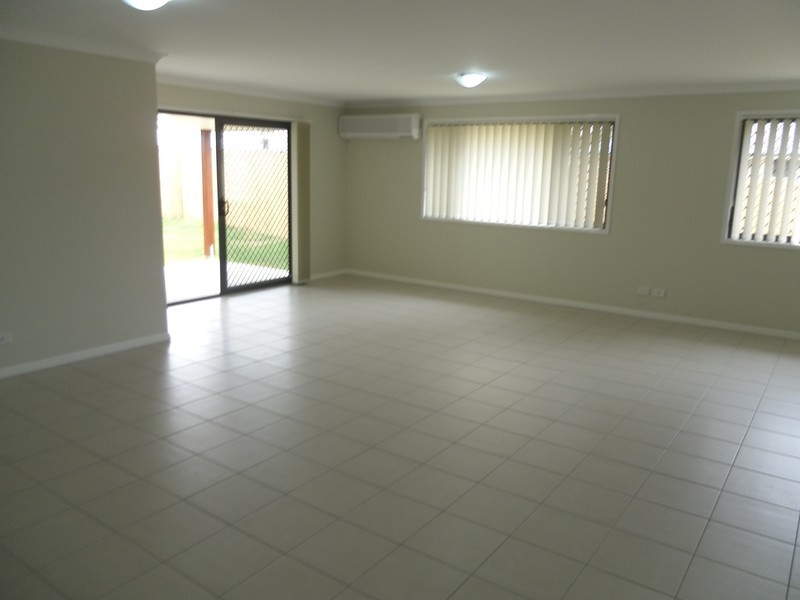 60 Chestwood Crescent, Sippy Downs QLD 4556