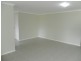 60 Chestwood Crescent, Sippy Downs QLD 4556