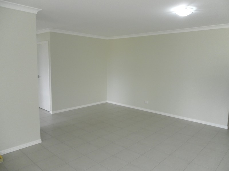60 Chestwood Crescent, Sippy Downs QLD 4556