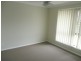 60 Chestwood Crescent, Sippy Downs QLD 4556