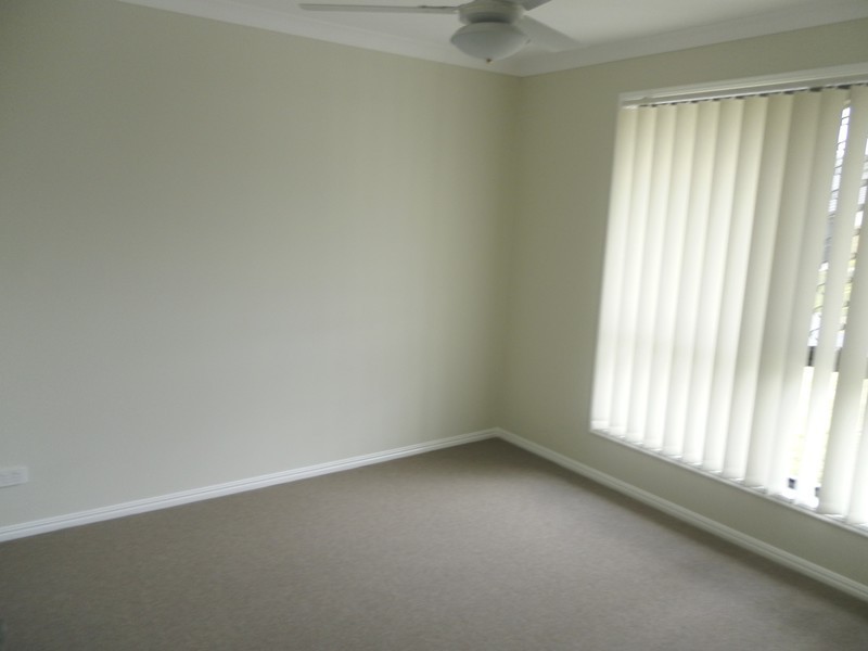 60 Chestwood Crescent, Sippy Downs QLD 4556