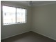 60 Chestwood Crescent, Sippy Downs QLD 4556