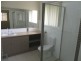 60 Chestwood Crescent, Sippy Downs QLD 4556