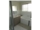60 Chestwood Crescent, Sippy Downs QLD 4556