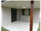 60 Chestwood Crescent, Sippy Downs QLD 4556