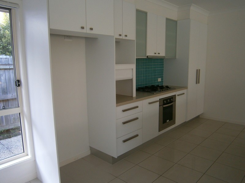 30 Riveroak Way, Sippy Downs QLD 4556