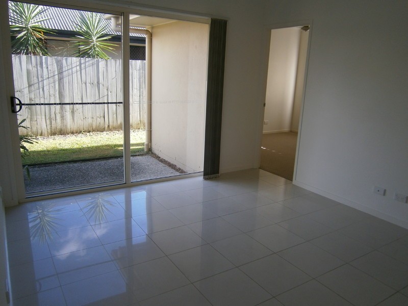 30 Riveroak Way, Sippy Downs QLD 4556